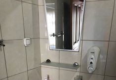 其他 5 Karya Apart