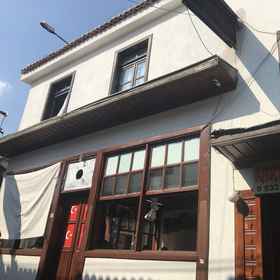 Primary image1Karya Apart,Ahmet Taner Kışlalı Parkı飯店