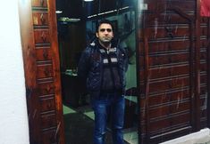 其他 3 Karya Apart