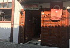 其他 6 Karya Apart