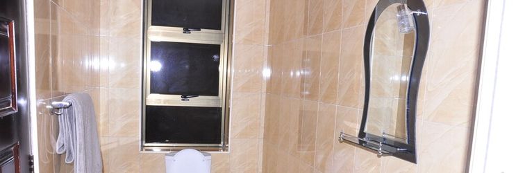 기타 Denver Elysium Apartments And Residences