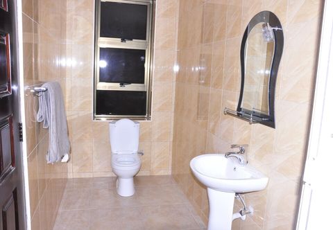 기타 Denver Elysium Apartments And Residences