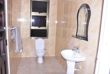 기타 Denver Elysium Apartments And Residences