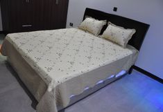 기타 3 Denver Elysium Apartments And Residences