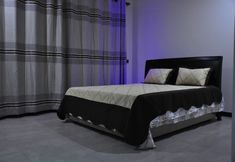 기타 6 Denver Elysium Apartments And Residences