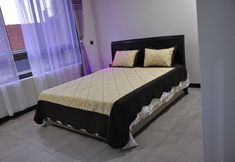 기타 4 Denver Elysium Apartments And Residences