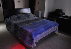 기타 5 Denver Elysium Apartments And Residences