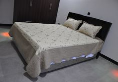 기타 2 Denver Elysium Apartments And Residences