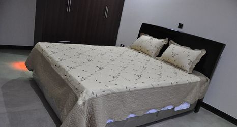 기타 2 Denver Elysium Apartments And Residences