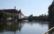 Lainnya 5 Himmel Landshut Hotel-Restaurant-Cafe