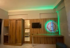 Lainnya 6 Grand Hotel 53