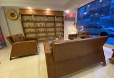 Lainnya 2 Grand Hotel 53