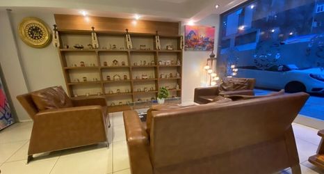 Lainnya 2 Grand Hotel 53