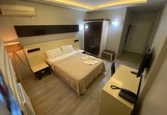 Lainnya 7 Grand Hotel 53