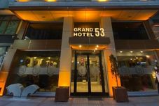 Lainnya Grand Hotel 53