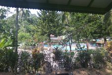 기타 Cipaniis Asri