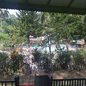 メイン イメージ 1 Cipaniis Asri, Josaphat Sudarso Catholic Private Mid-School, Cigugur Hotels