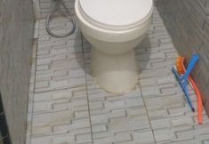 기타 7 Cipaniis Asri