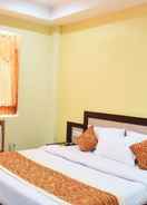 Room Hotel Shree Palace