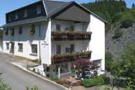 Lainnya Pension Haus Waldfrieden