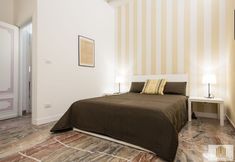 Lainnya 7 B&B Pallotta