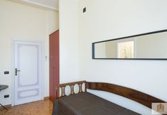 Lainnya 6 B&B Pallotta