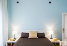 Lainnya 3 B&B Pallotta