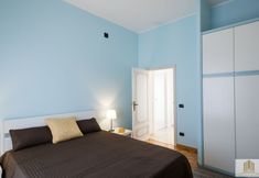 Lainnya 2 B&B Pallotta