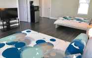 อื่นๆ 3 4 Bedroom Home by Ideal Experience VR