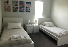 Others 2 4 Bedroom Home by Ideal Experience VR