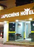 Imej utama Hotel Capuchins