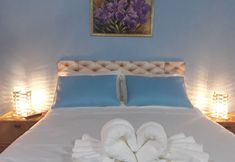 Others 2 Morada Valbelle