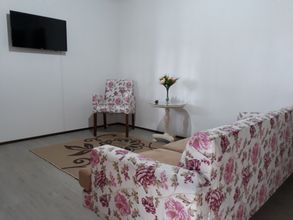 Others 4 Morada Valbelle