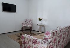 Lainnya 4 Morada Valbelle