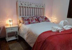 Others 7 Morada Valbelle