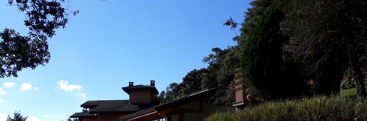 Others Morada Valbelle