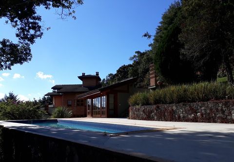 Others Morada Valbelle