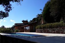 Others Morada Valbelle