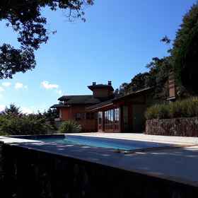 メイン イメージ 1 Morada Valbelle, Plato Trailhead Hotels