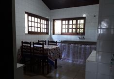 Others 3 Morada Valbelle