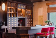 Others Jiufen The Dragon Inn