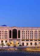 Imej utama Four Points by Sheraton Makkah Al Naseem