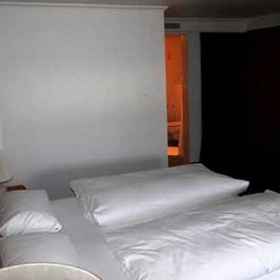 Primary image 1 Hotel B&S, Hotel Waldbronn