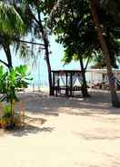 Ảnh chính Tharadol Beach Resort