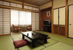 其他 7 Yari no Sato