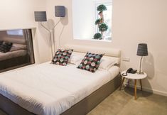 Others 4 Pousadela Village