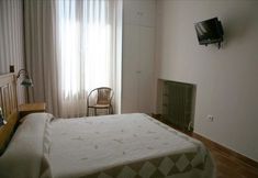 Others 6 Hostal La Fuente