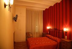 Others 5 Hostal La Fuente