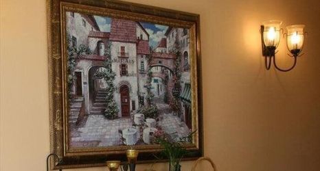 Others 2 Hostal La Fuente