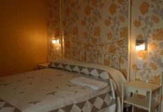 Others 3 Hostal La Fuente